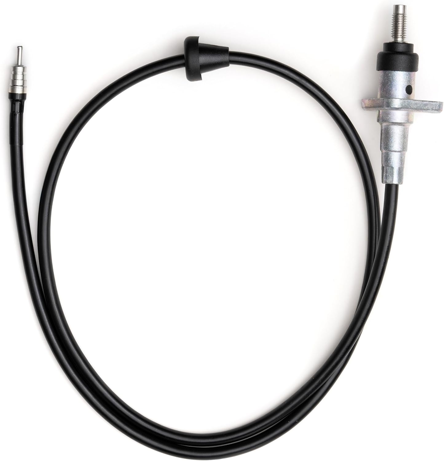 Votex - Antenna Base fits GMC Sierra 1500-2500-3500 (1999-2006) - Part Number 15829166