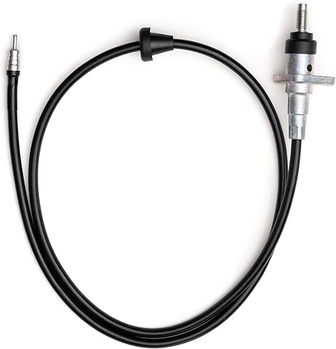 Miniatura 5 de Votex - La base de la antena es compatible con Chevrolet Silverado 1500-2500-3500 (1999-2006) - Número de pieza 15829166