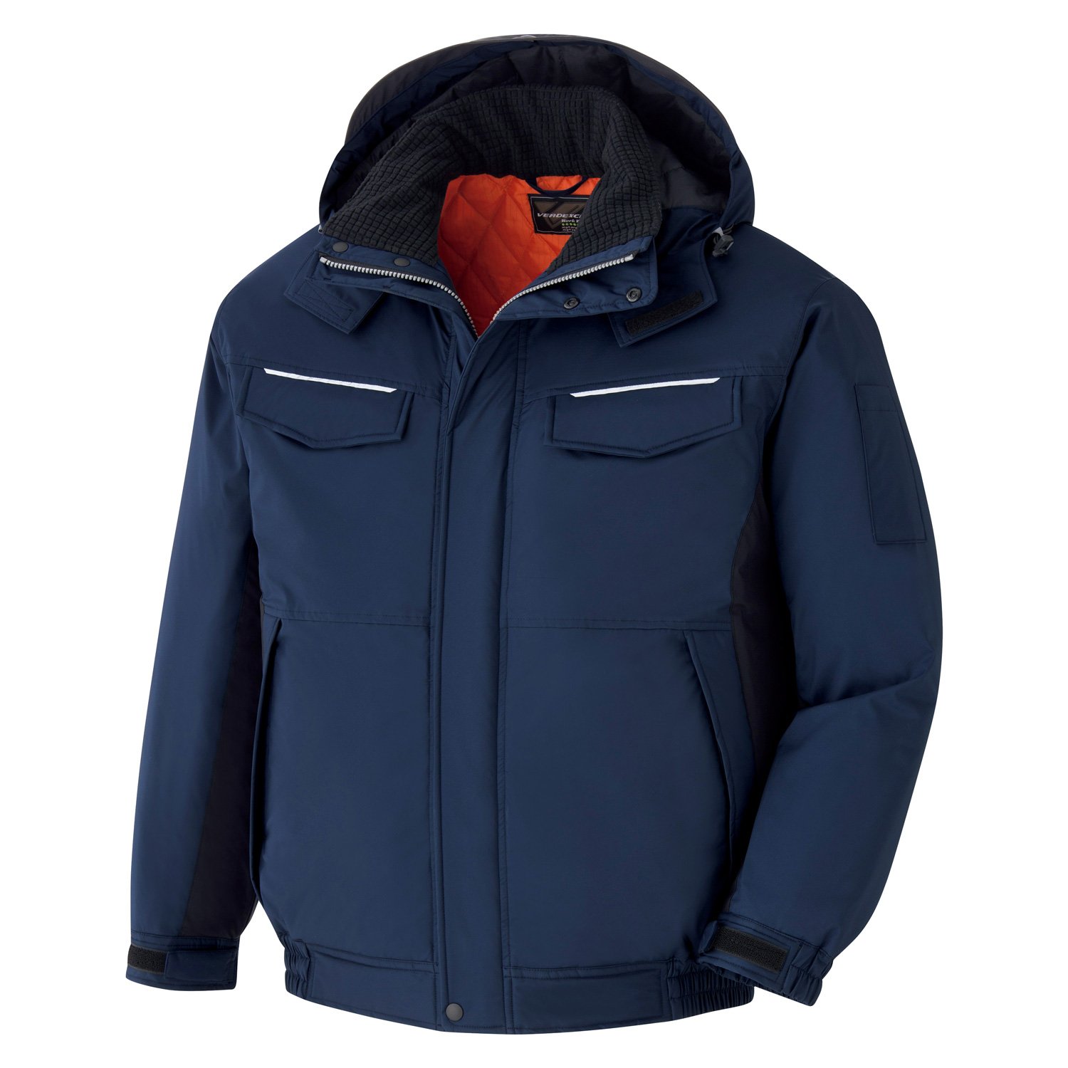 シャンハイタン 上海灘 シルクシャツ メンズチャイナ服 セットアップ