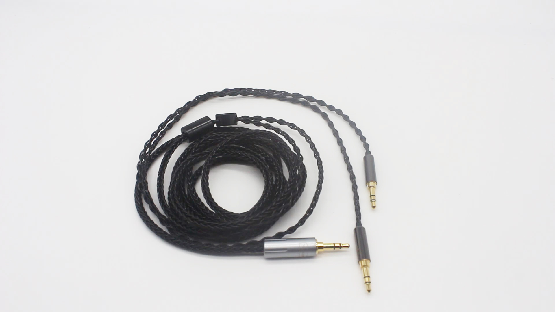 HIFIMAN SUNDARA Closedback 4.4mmケーブル他付属 Amazon.com: HIFIMAN SUNDARA Closed-Back Over-Ear Planar