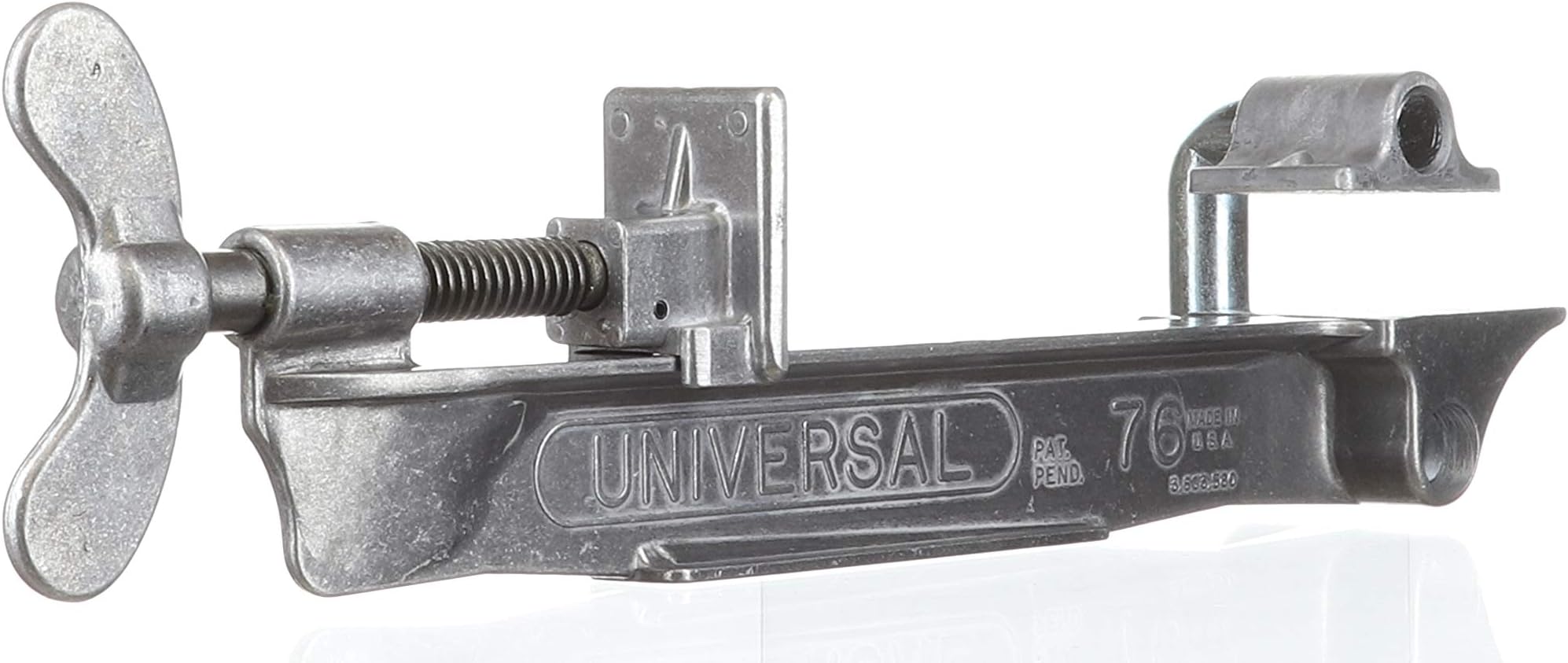 Universal brand Face frame Cabinet Clamp UC-76 Woodworking