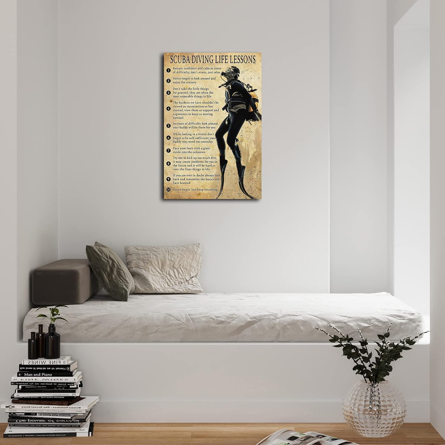 https://m.media-amazon.com/images/I/71Lui-VdPIL._AC_SL1500_.jpg