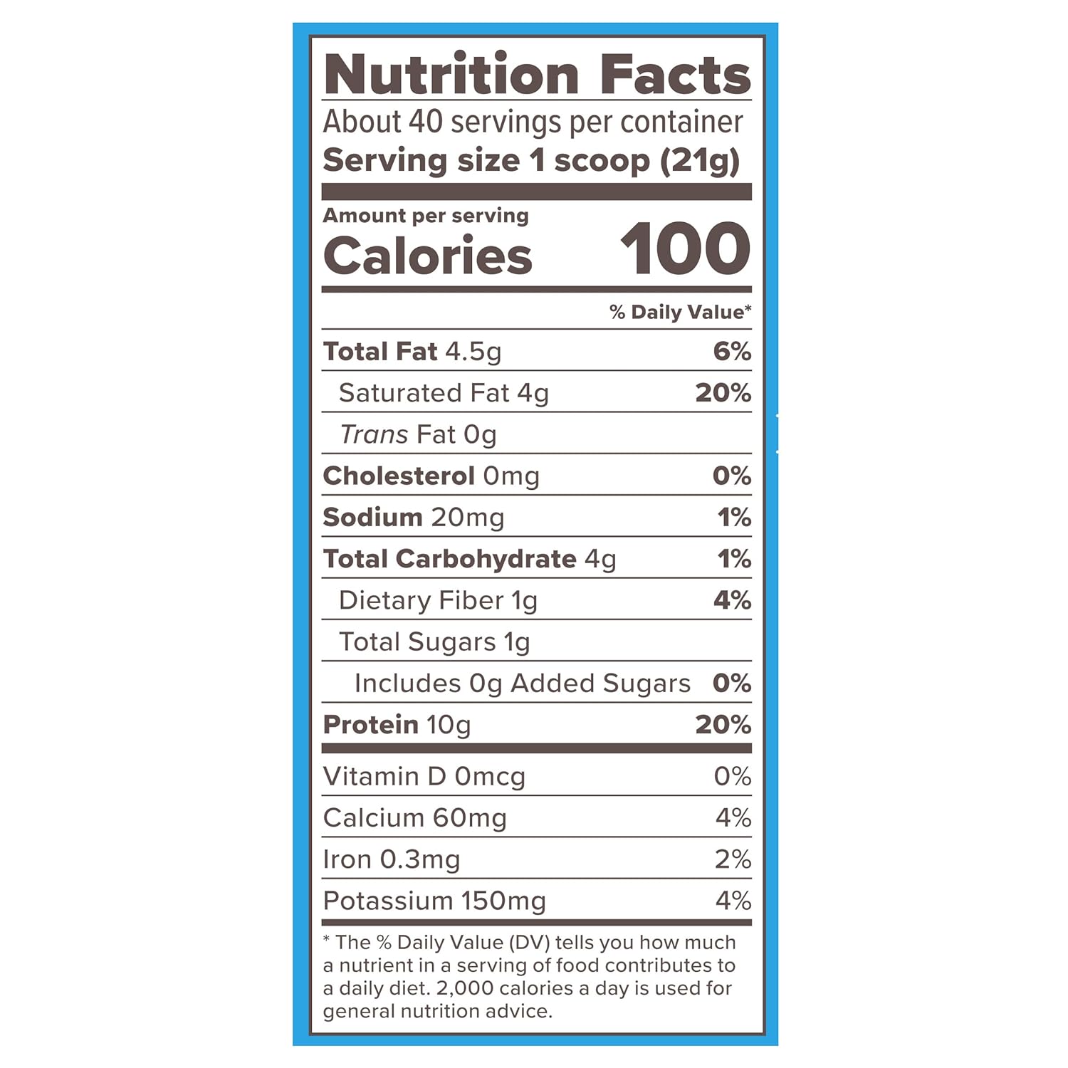 Primal Kitchen Primal Fuel Vanilla Coconut Whey Protein Drink Mix, Gluten and Soy Free, 1.85 Pounds