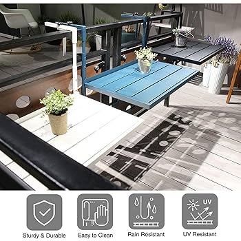 本日限定　1/f SPACE hanger rack table hanger rack table | 1/fspace ｜ 1/fspace