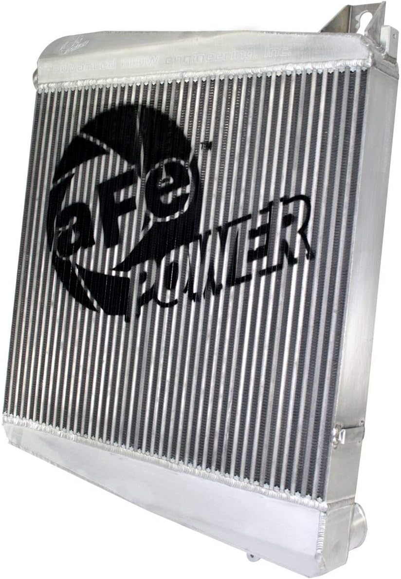 aFe 46-20071 Bladerunner Intake Manifold