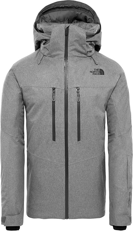 North face chakal jacket amazon Clearance