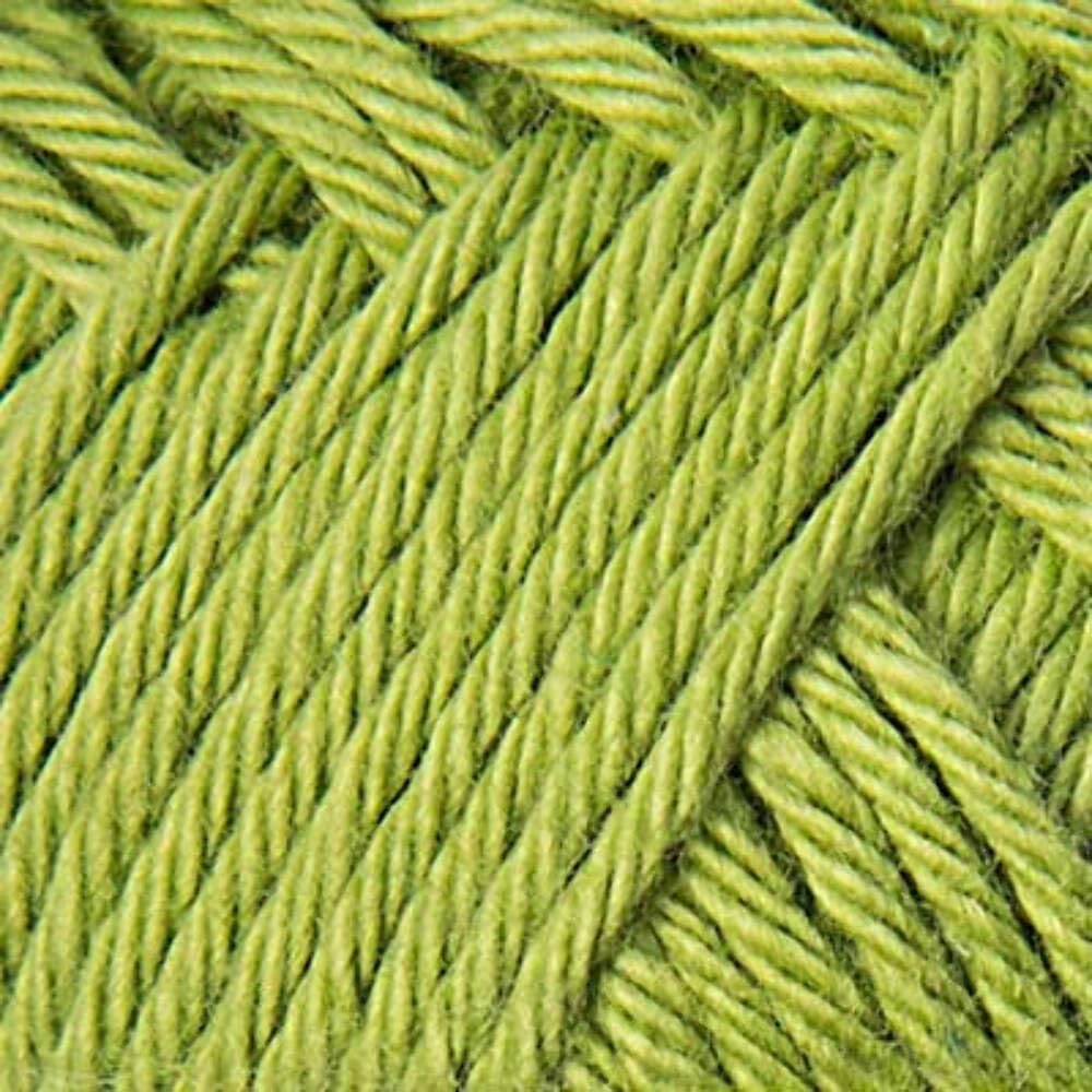 Rico Design RICORUMI DK 047 PISTACHIO