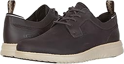 ugg men's tennis shoes