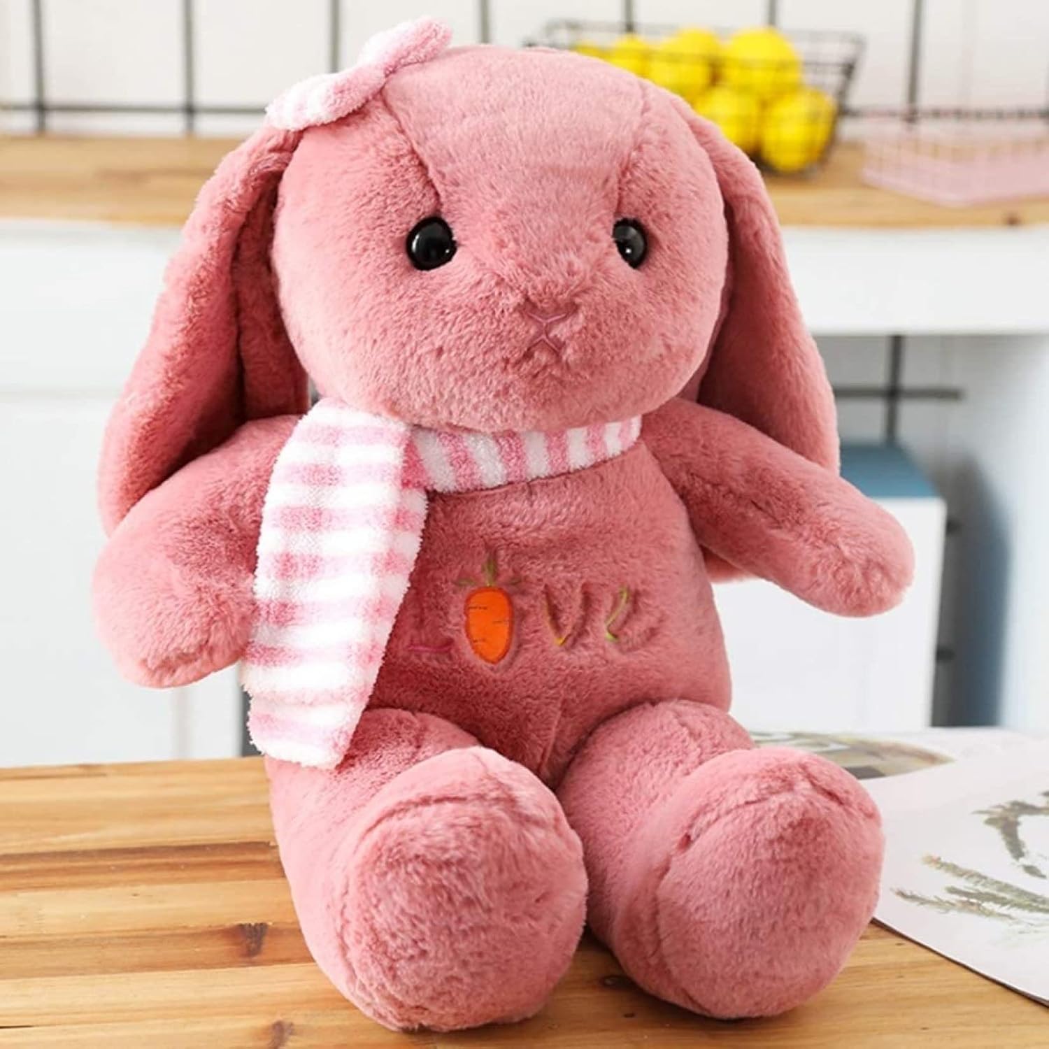 クリッパン クマ柄 スローケット/ブランケット 90x130cm クリッパン