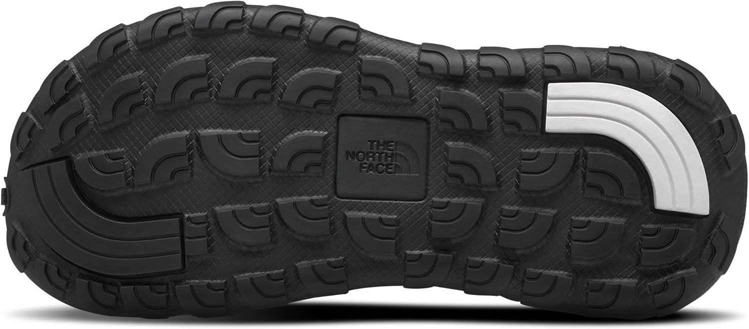 THE NORTH FACE Women's Explore Camp Sandal