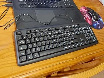 Image client, cliquez pour ouvrir le commentaire client