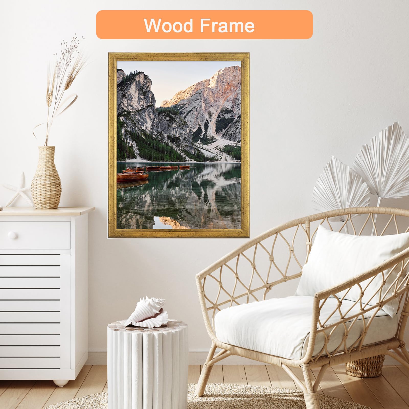View 2