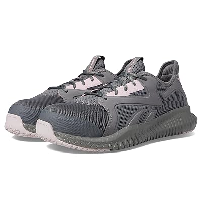 Reebok Work Flexagon 3.0 Work EH Women