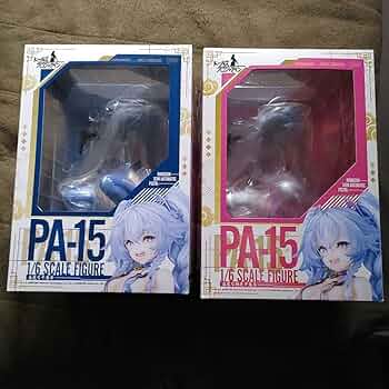 71LukSA5e1L._AC_UF350,