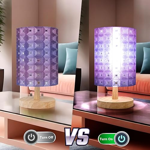 Miniatura 4 de Filamento PETG para impresora 3D Transparente Gradiente 1.75mm Alta Transmisión de Luz, Filamento para Impresión 3D, Velocidad de Impresión