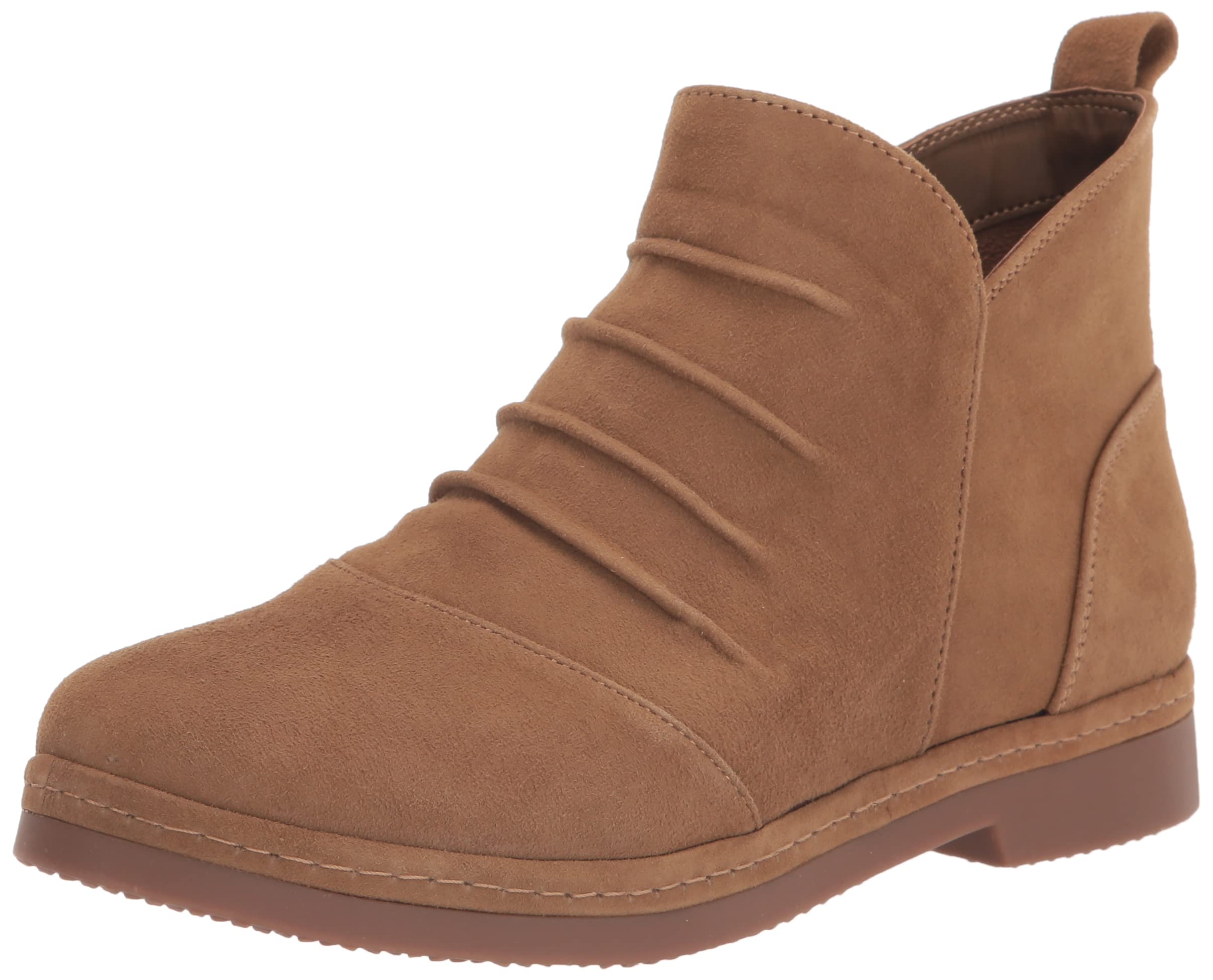Bella Vita Womens Raquel