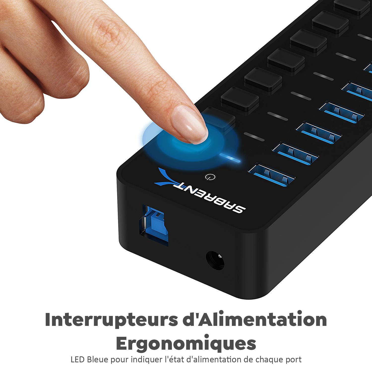 Enregistreur Zoom H4n Pro : 5V Alimentation chargeur compatible Enregistreur Zoom H4n Pro : 5V Alimentation chargeur compatible
