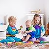 Product Photo 5