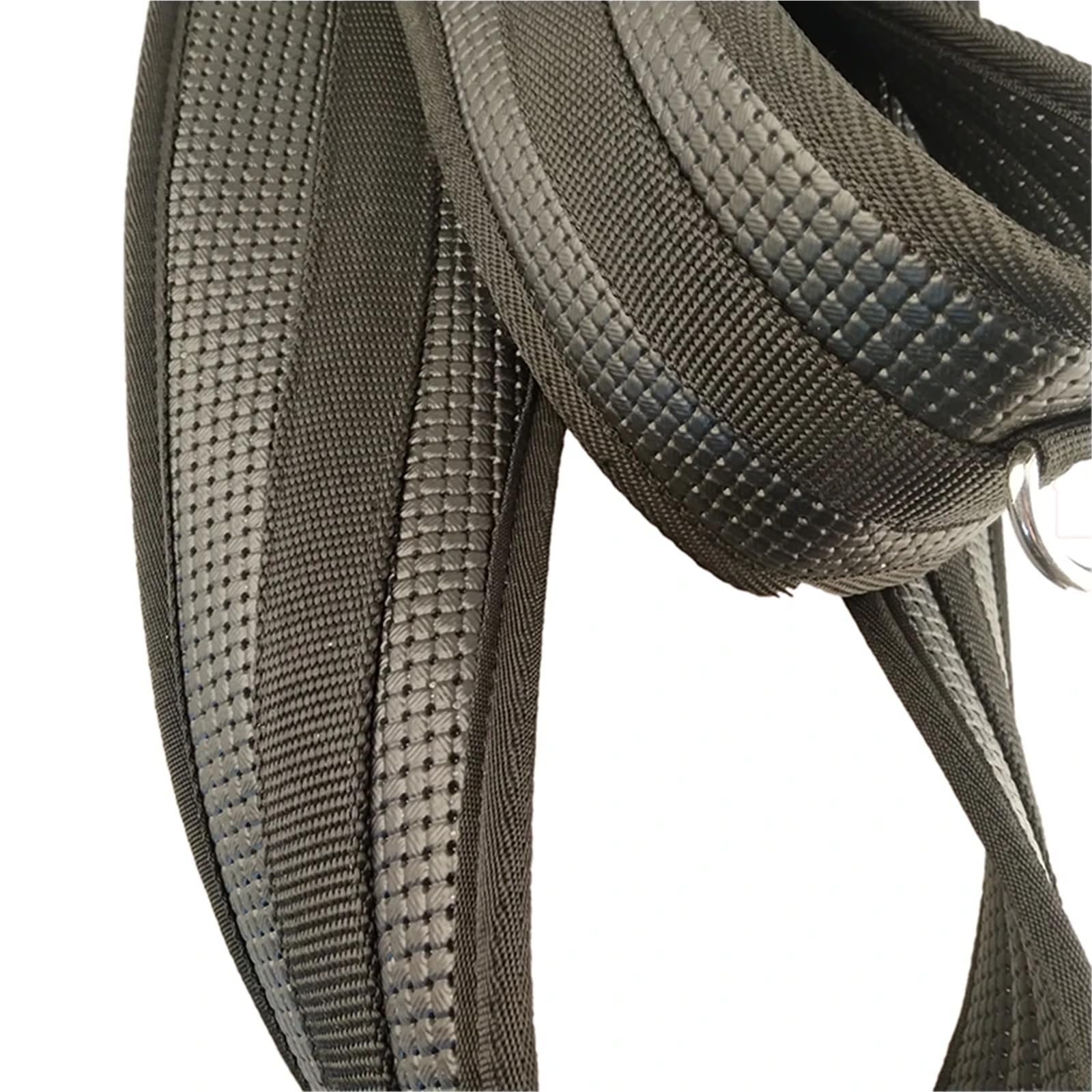 Halfter Für Pferde Reitgurt Reitausrüstung Pferdebauchgürtel passend for Pferdesattel und Zaumzeug(105cm)