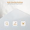 Product Photo 8