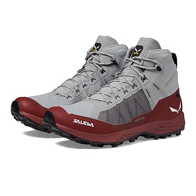 SALEWA Pedroc Pro Mid PTX Women