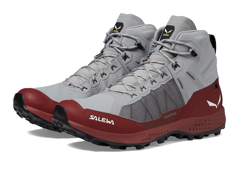 SALEWA Pedroc Pro Mid PTX