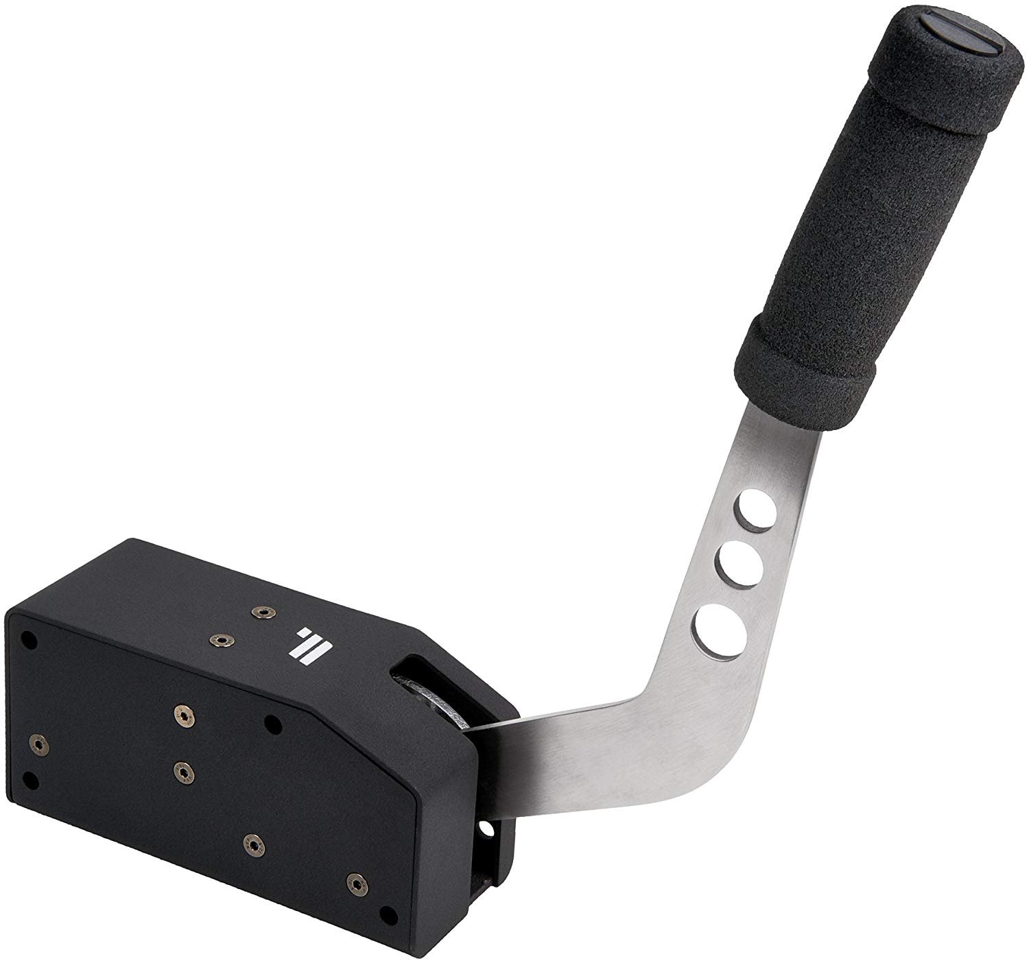 Amazon.co.jp: Fanatec ClubSport Handbrake v1.5 Stand-alone