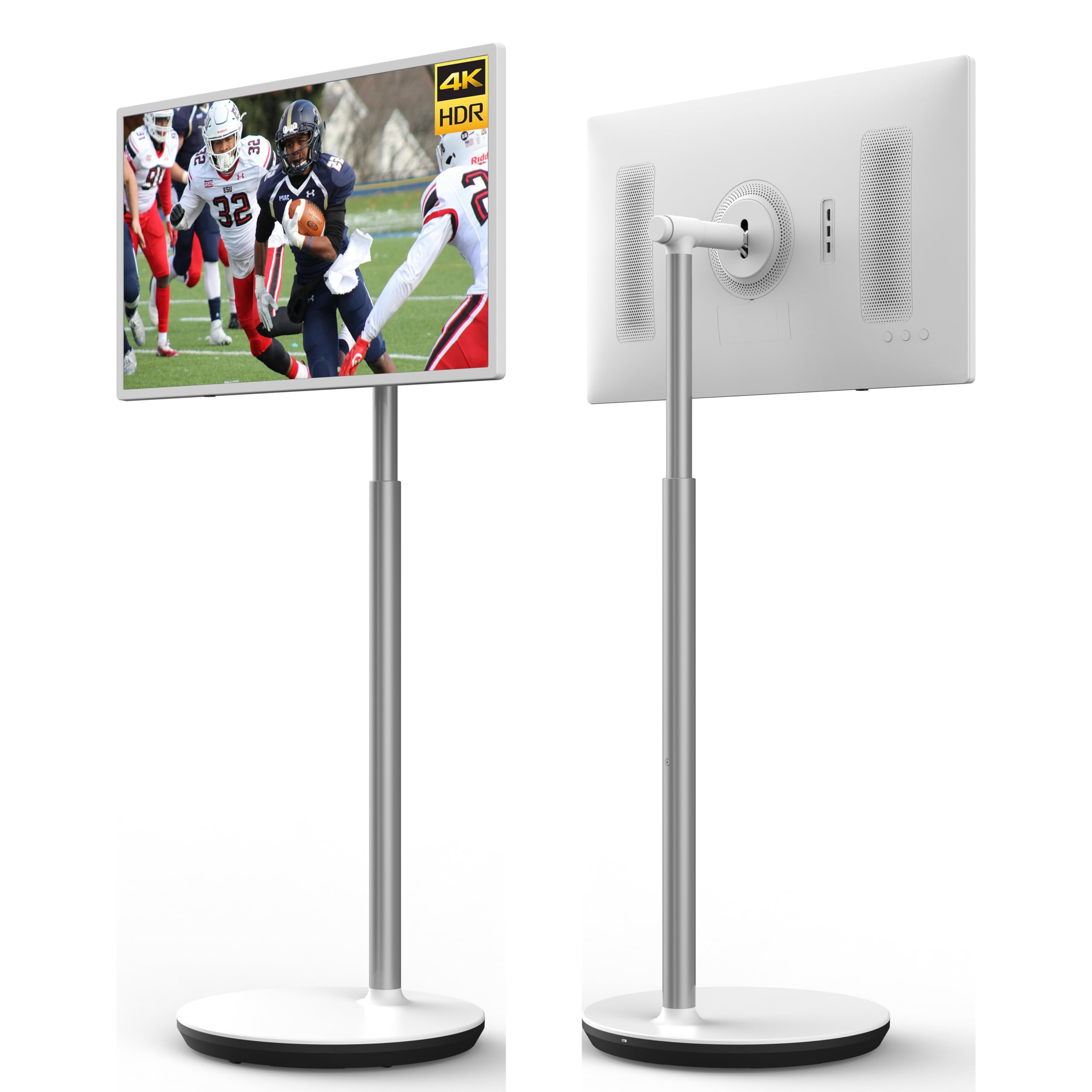  Go　32GB ZX-G0 3-in-1 Foldable Gimbal