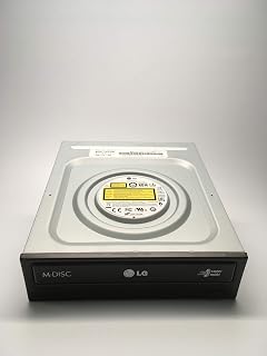 Dvd Player Cd writer