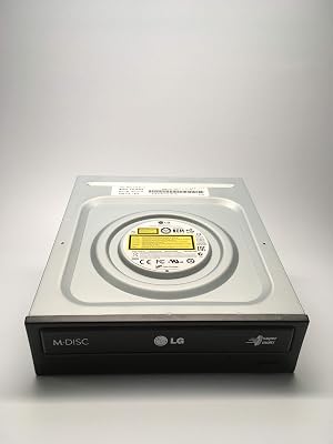 Dvd Player Cd writer