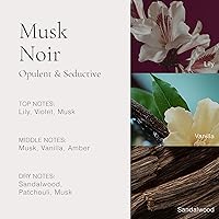 Vista 4 de CLEAN H2EAU Fragrance Discovery Gift Set, Travel Mini Size, Water-Based Layerable Daily Perfume, Cruelty-Free, Ethyl Alcohol, Phthalate & Paraben