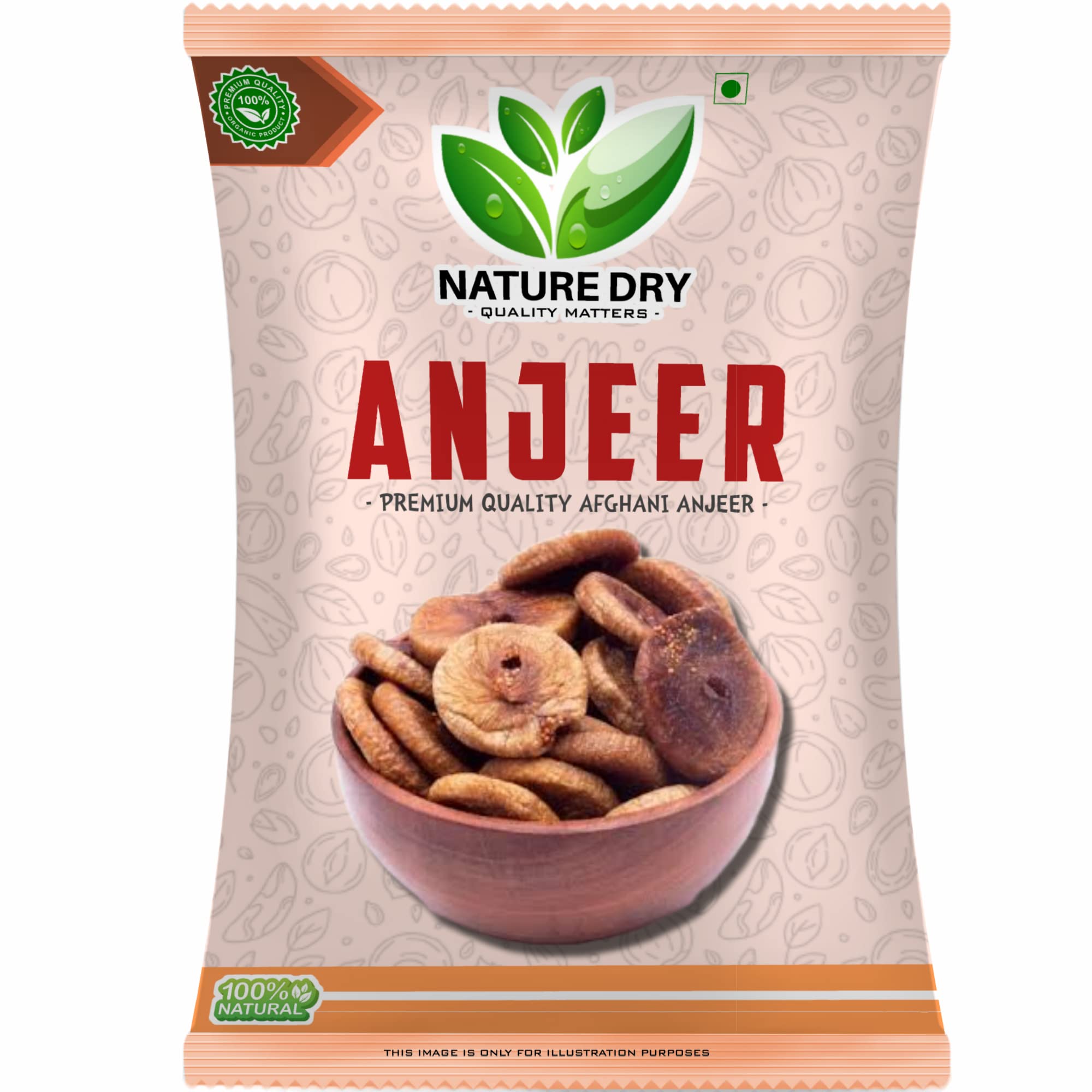 See full amazon price history chart for Nature Dry Afghani Anjeer Figs (Dried Figs) - 1kg | Afghanistan Dry Anjir Dry Fruit Nature Dry Afghani Anjeer Figs (Dried Figs) - 1kg | Afghanistan Dry Anjir Dry Fruit (B0BVWQQC7S) Amazon Price History, Amazon Price Tracker