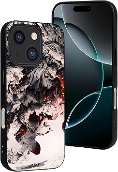 iphone15pro          iphone 15 pro
