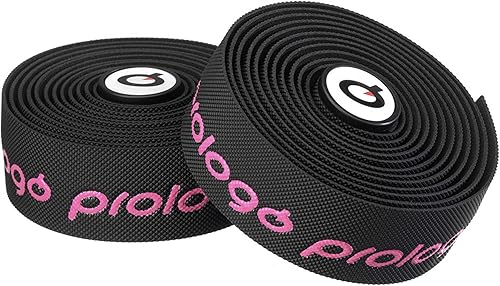 Miniatura 8 de Prologo Onetouch Cinta para manillar