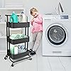 Product Photo 7