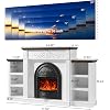 Product Photo 2