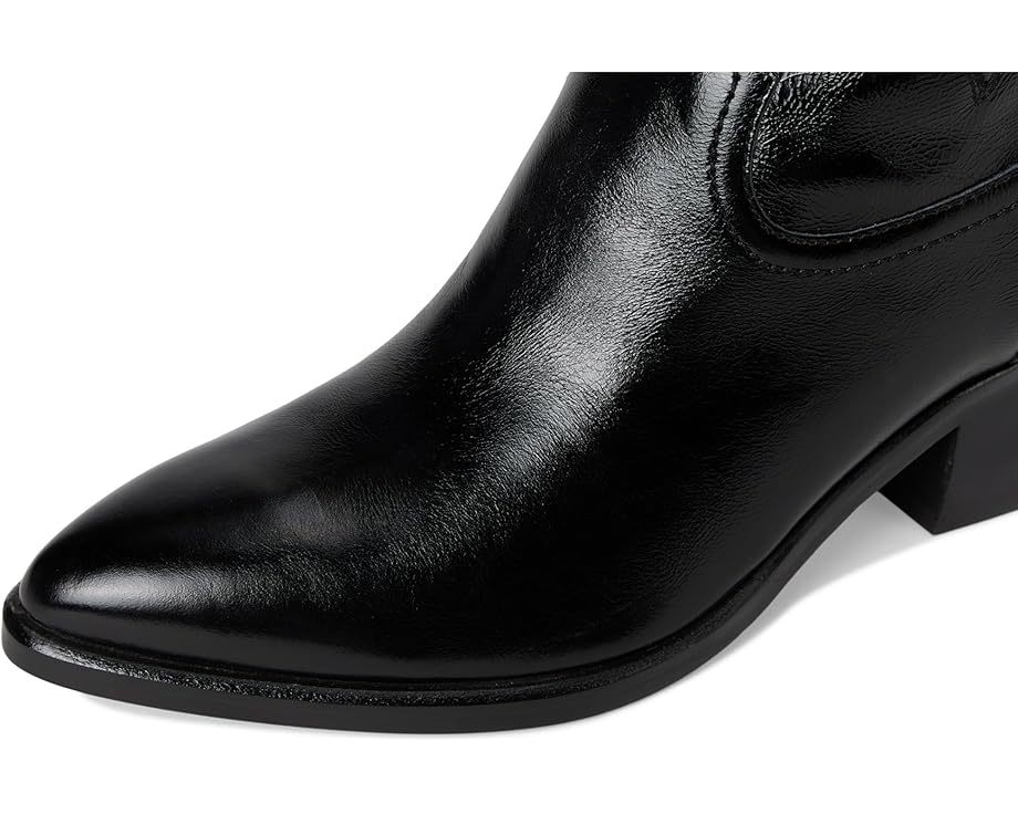 Dolce Vita Mirla - Top View