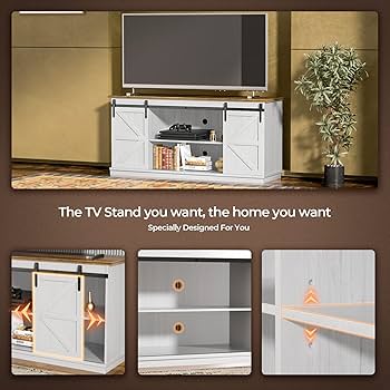 アンティークTV アジアン家具 アウトレット テレビ台 GJ150cm5D アジアン家具