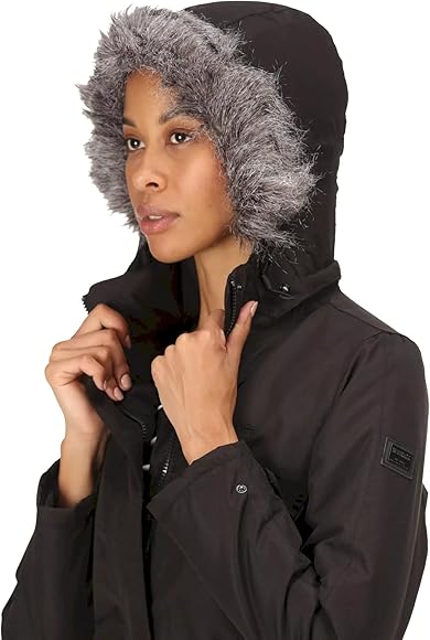 Regatta lumexia jacket Clearance