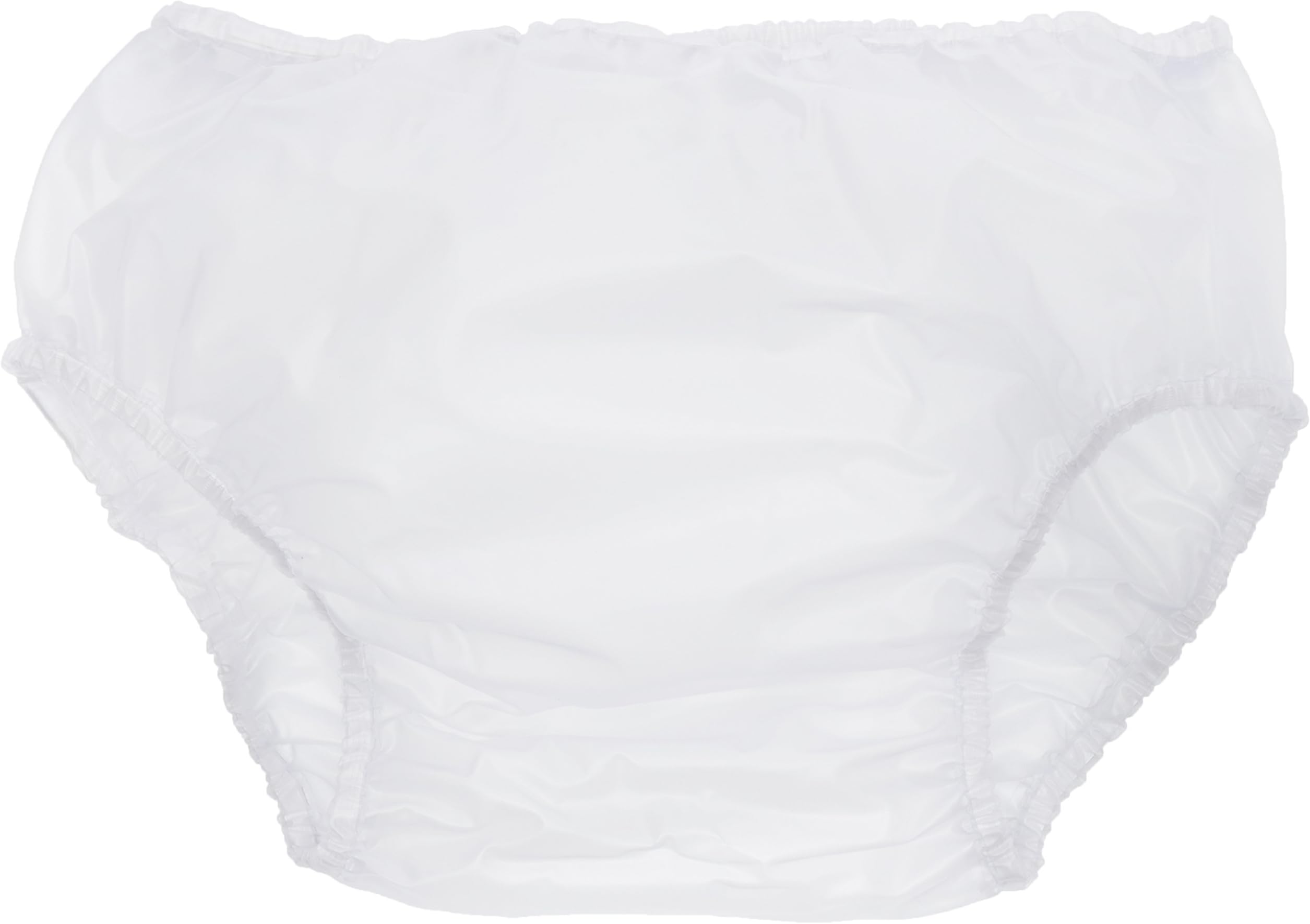 Readi 78222N Waterproof Pants 71-80cm