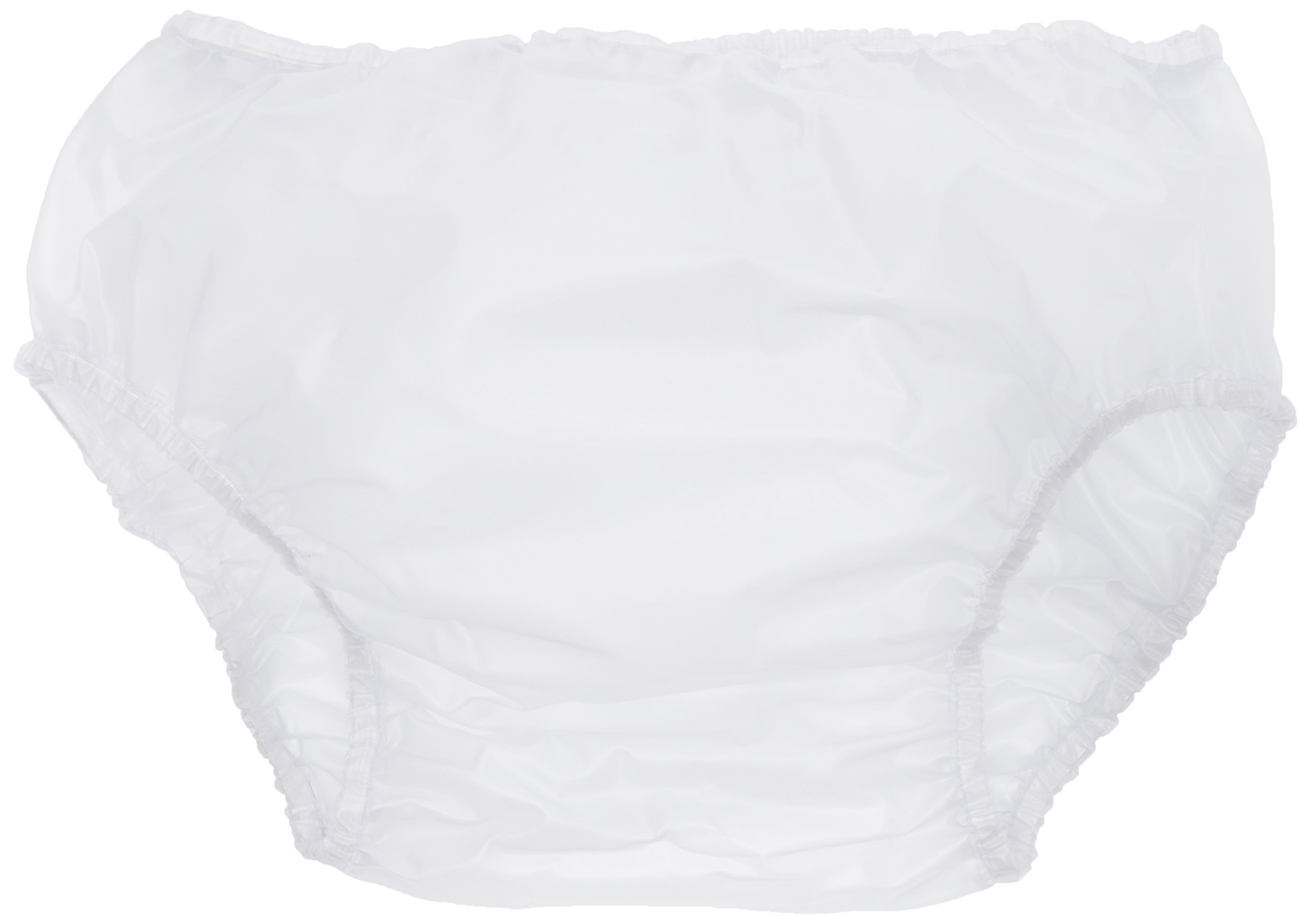 Readi 78222N Waterproof Pants 71-80cm