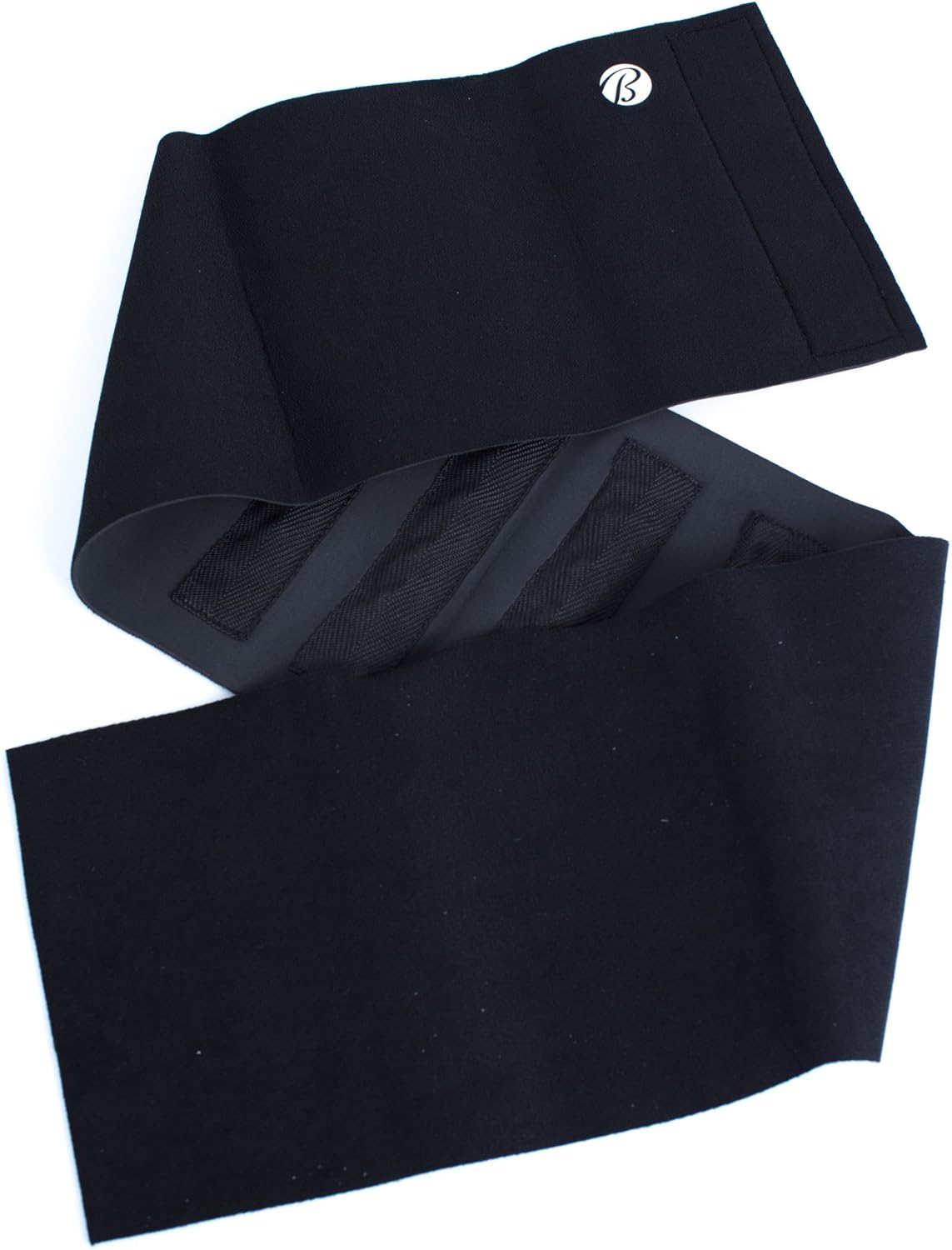 Bally waist trainer Outlet
