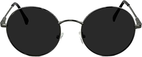 Miniatura 2 de Glassy Mayfair Premium Plus - Gafas de sol polarizadas para mujeres y hombres, protección UV antirreflectante, gafas deportivas al aire libre