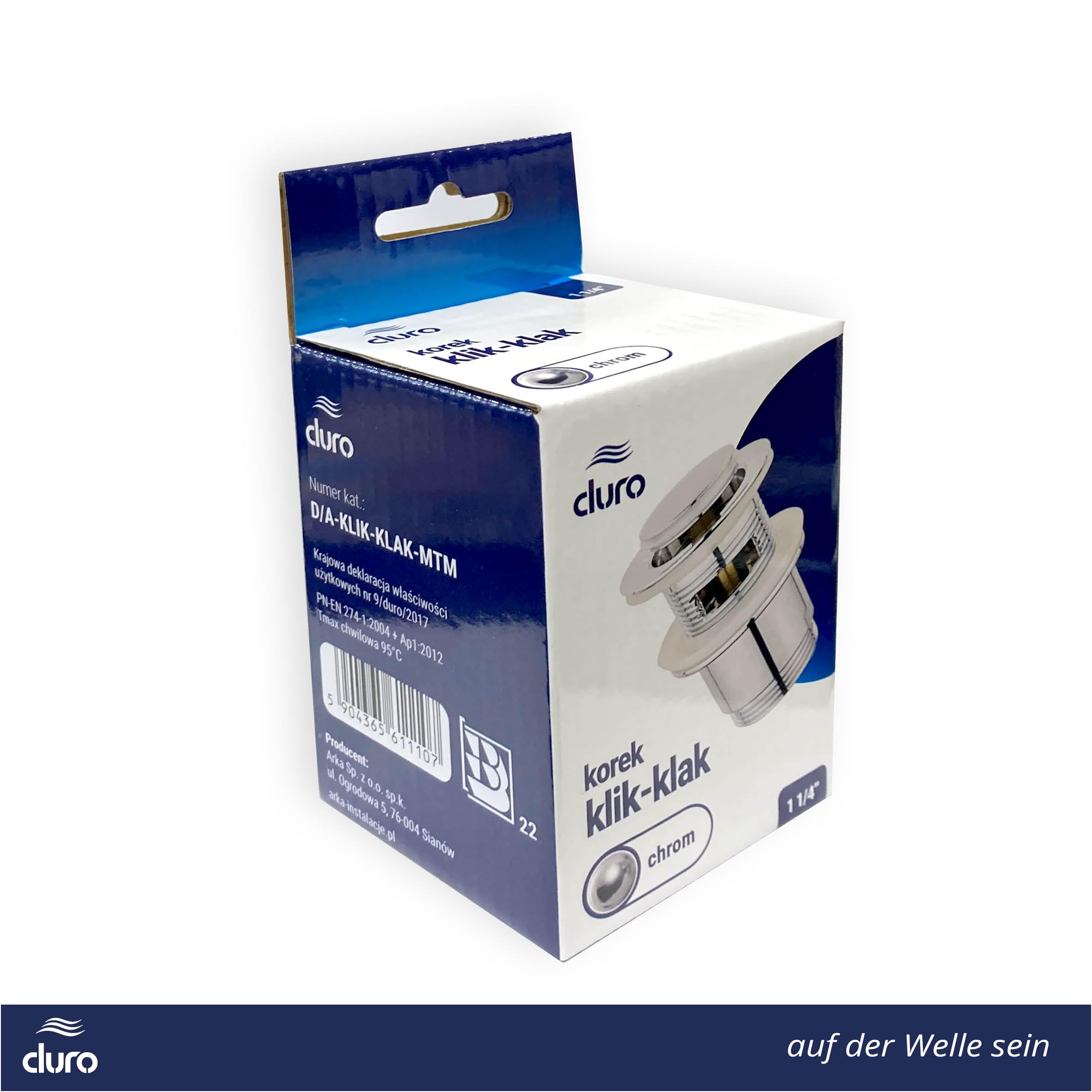 Raccordo Di Scarico Per Lavandino Con Troppopieno - Valvola Di Scarico Pop-up Universale Da 1 1 Pollici Tappo Per Lavandino Per Lavabo Raccordo Di Scarico Esteso Cromato 85138978 Raccordo Di Scarico Per Lavandino Con Troppopieno - Valvola Di Scarico Pop-up Universale Da 1 1 Pollici Tappo Per Lavandino Per Lavabo Raccordo Di Scarico Esteso Cromato 85138978