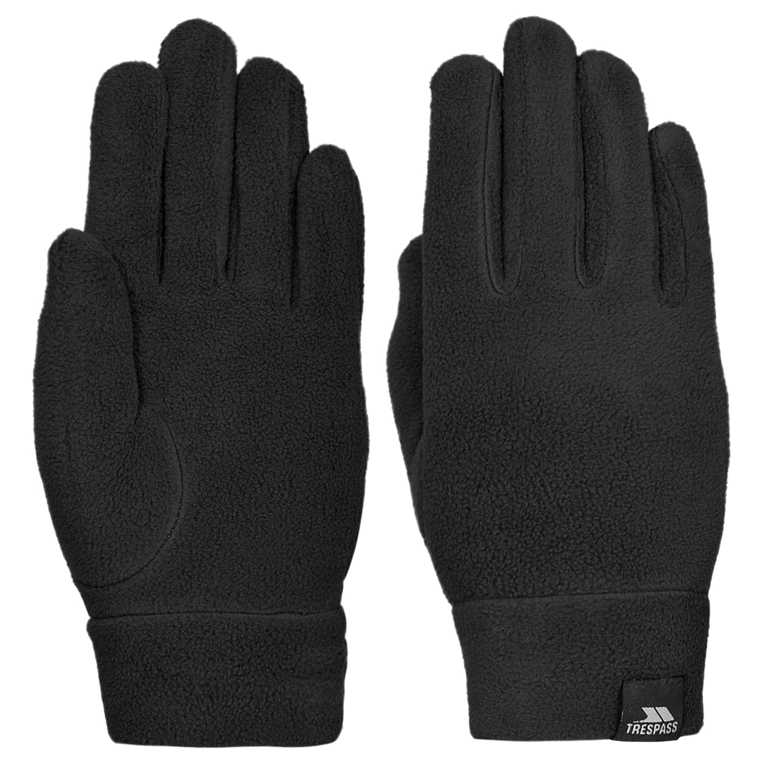 Trespass Prime Day Deals