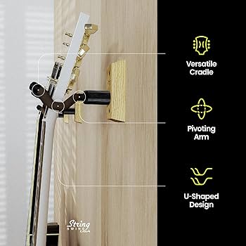 chiko】DUENDE WALL HANGER (1) chiko】DUENDE WALL HANGER (1) chiko