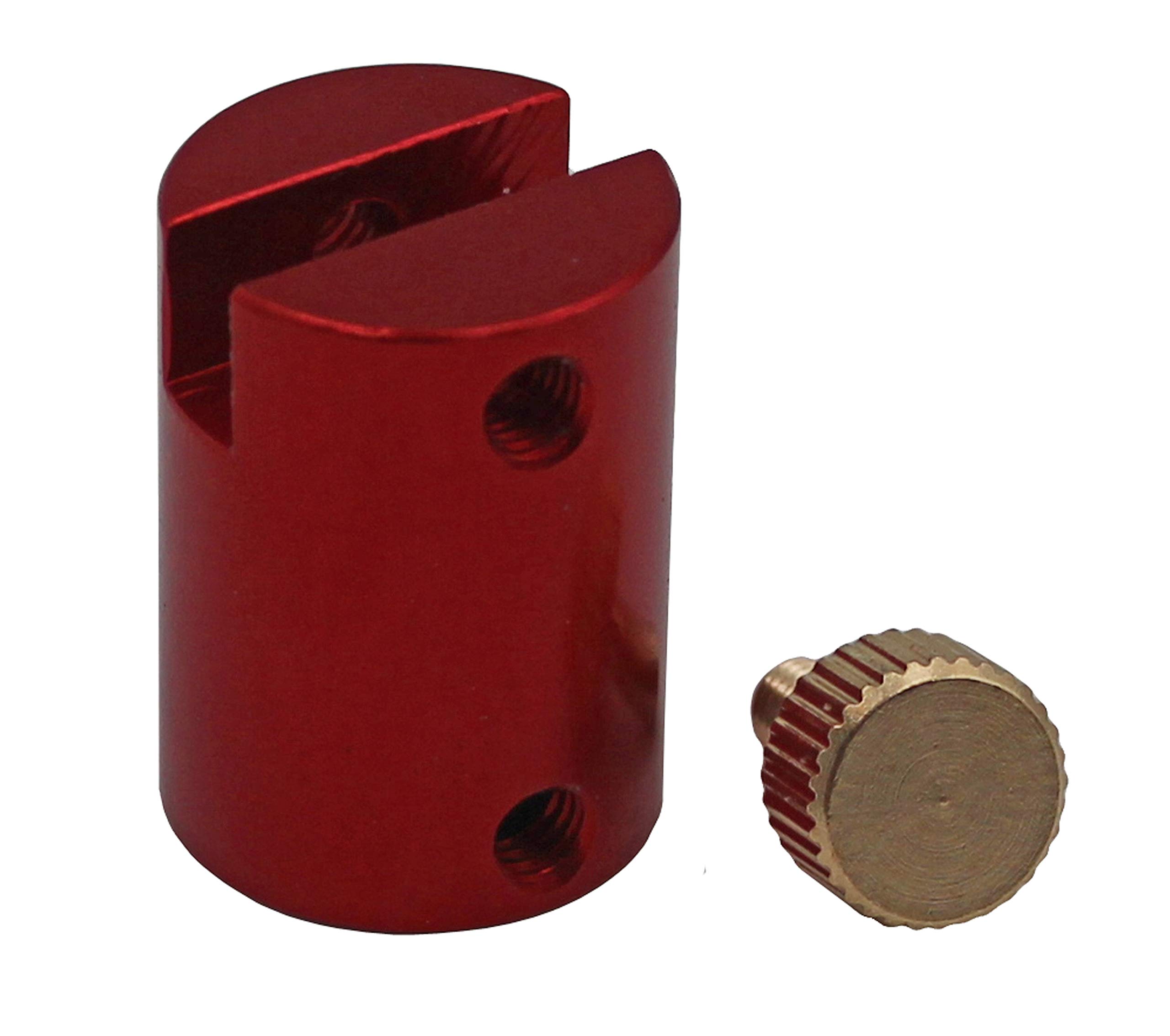 Comparator B2000 Compatible with Any Set of Calipers