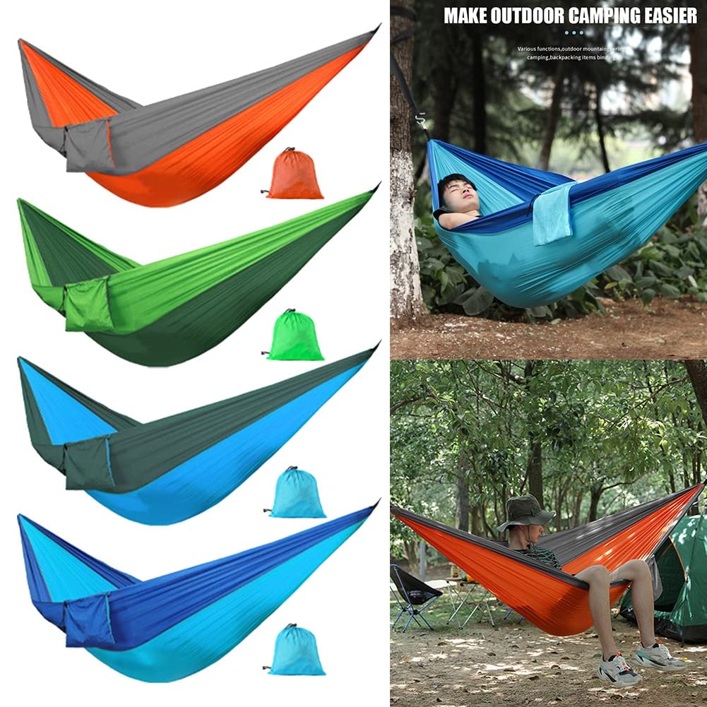 Amaca per 2 persone 190 x 150 cm Carico massimo 400 kg, amaca da Amaca per 2 persone 190 x 150 cm Carico massimo 400 kg, amaca da