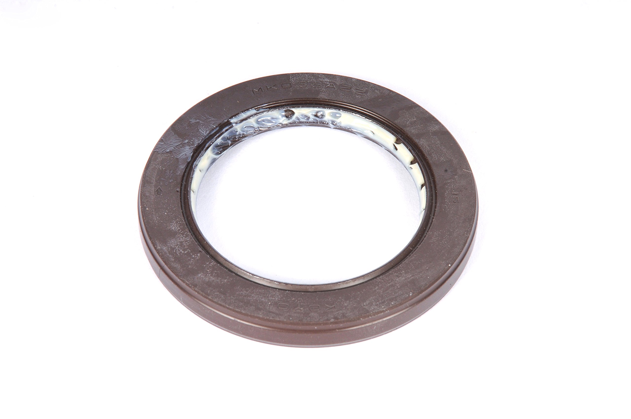 Amazon.com: ACDelco GM Original Equipment 25188150 Automatic  