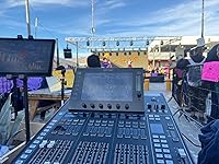 Review Image by Ricardo G.